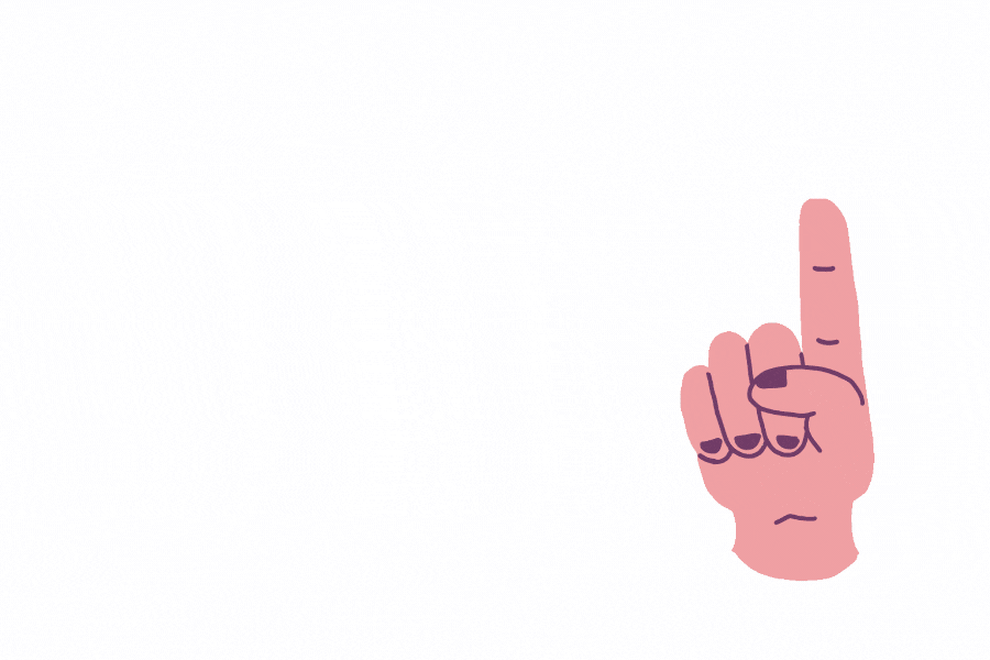 SAT Score Calculator